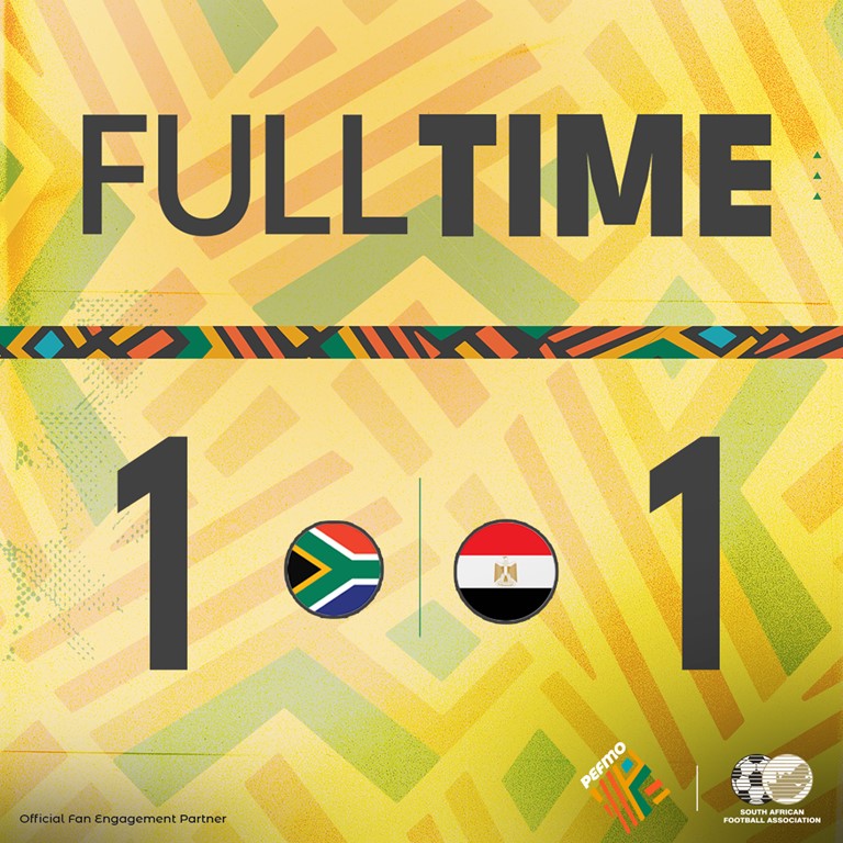 FullTime Score.PNG